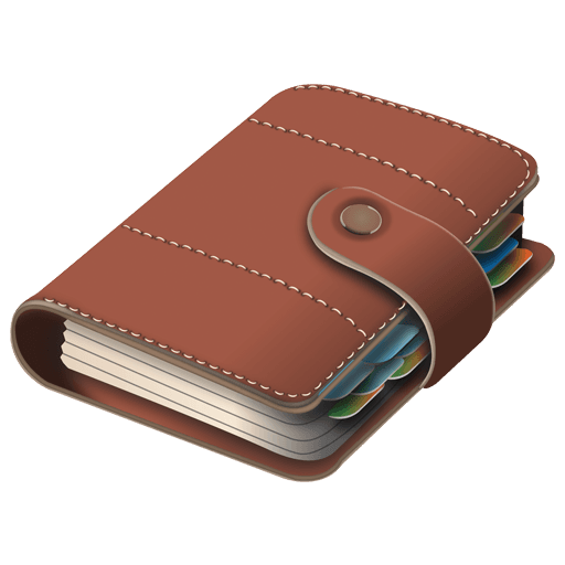 Daily [Day 01]: Mar 13, 2026